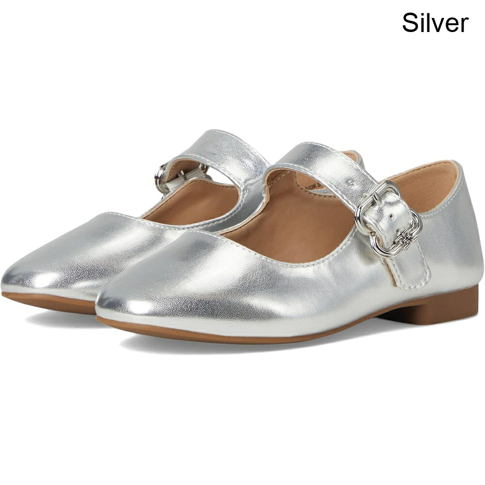 (取寄) サム・エデルマン メイヴミカエラ（リトルキッド/ビッグキッド） sam edelman Maeve Michaela (Little Kid/Big Kid)｜ジェットラグ店