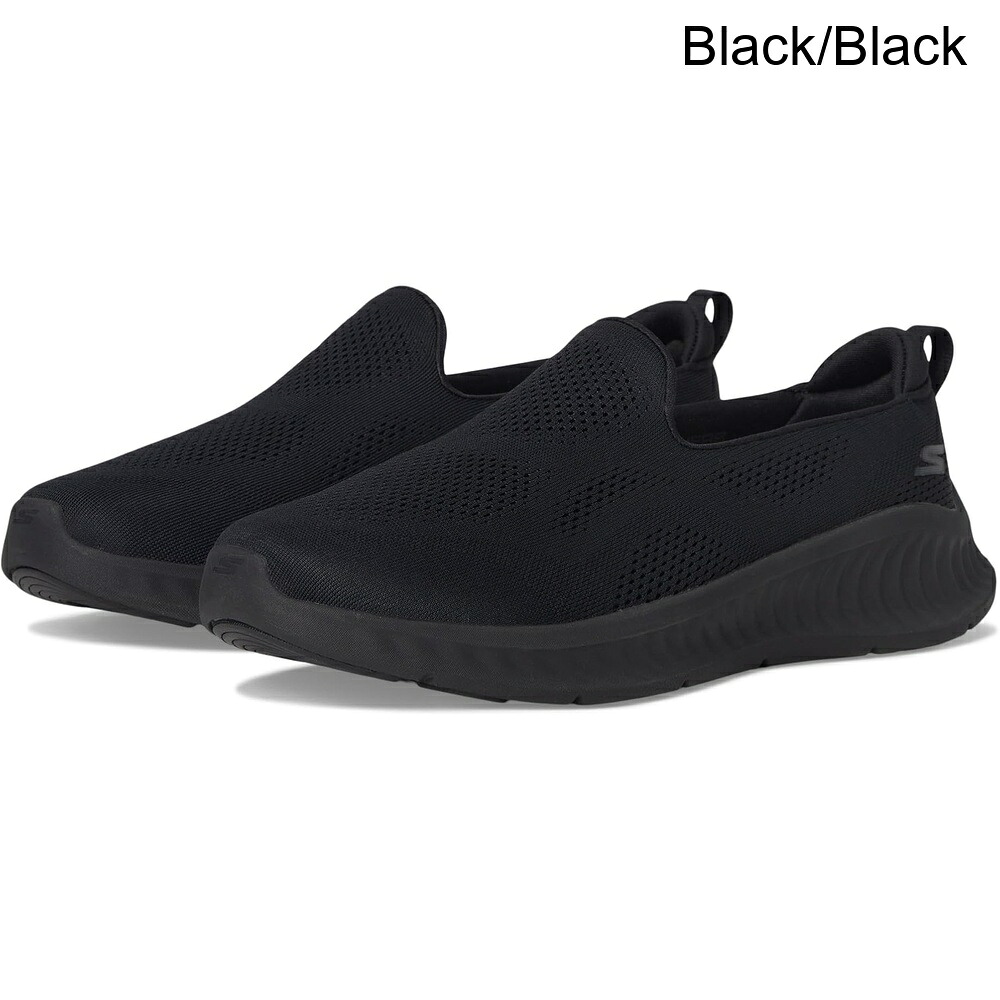 (取寄) スケッチャーズ ゴーウォークナウエリアナ skechers performance Go Walk Now Eliana|ジェットラグ店