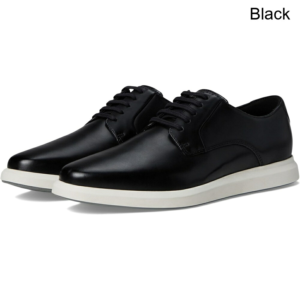 (取寄) カルバン・クライン ユゾ calvin klein Yuzo｜ジェットラグ店 15,914円