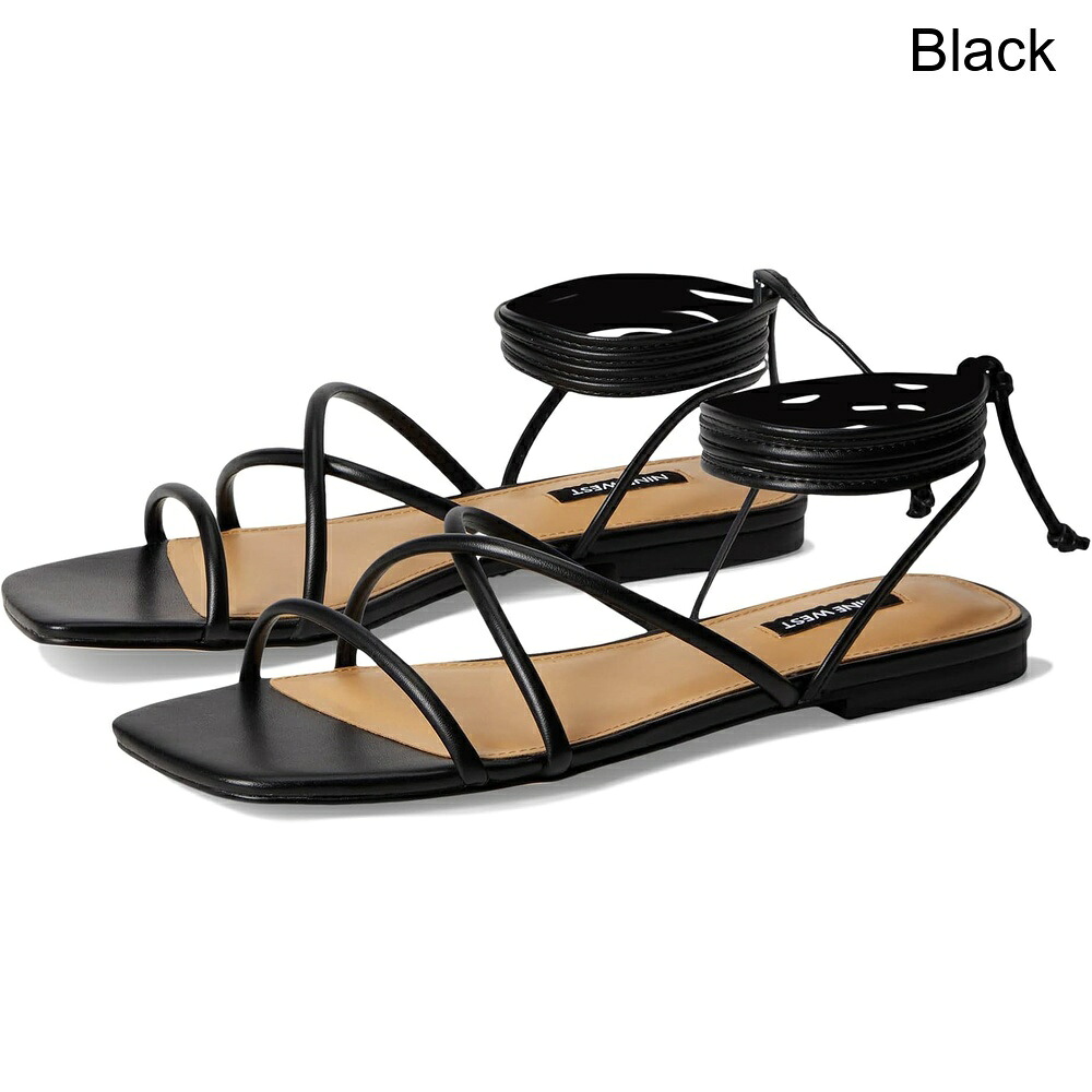 (取寄) ナインウエスト ミキラ nine west Mikila｜ジェットラグ店