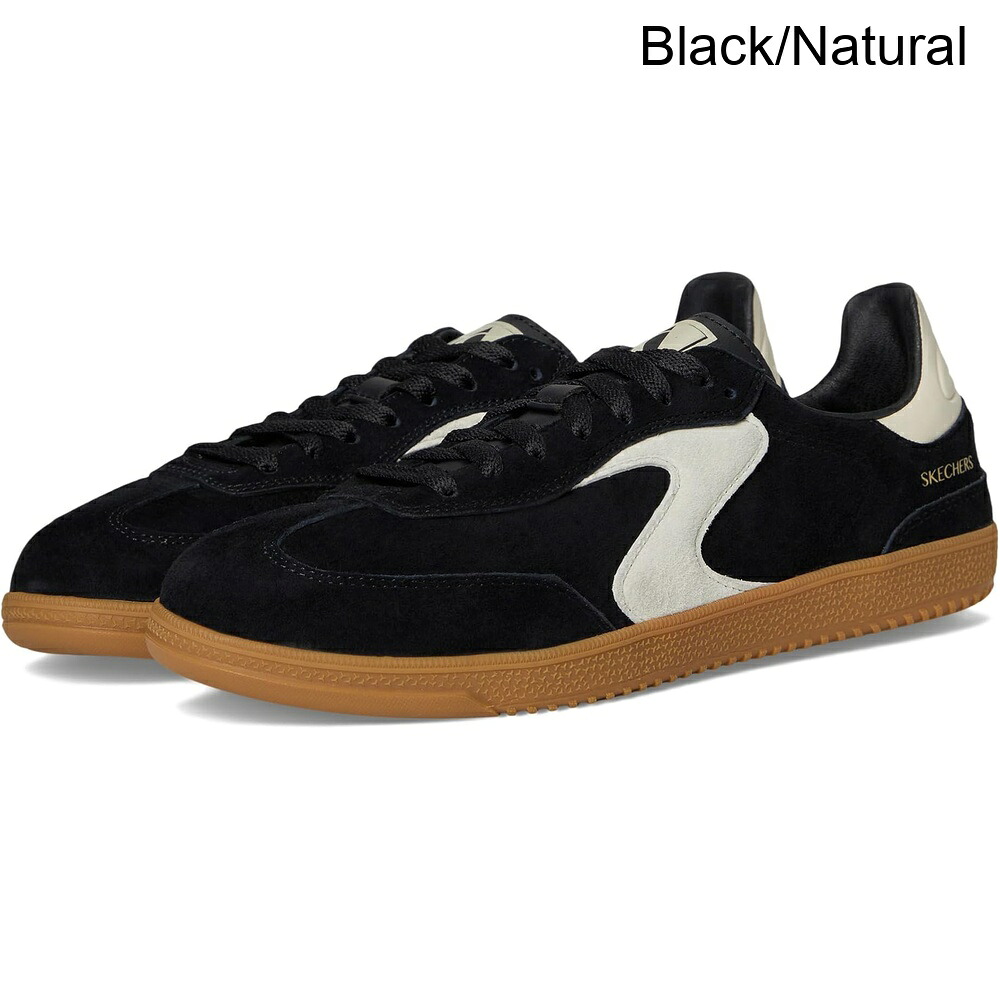 (取寄) スケッチャーズ ホットショット - バーシティクルー skechers Hotshot - Varsity Crew｜ジェットラグ店