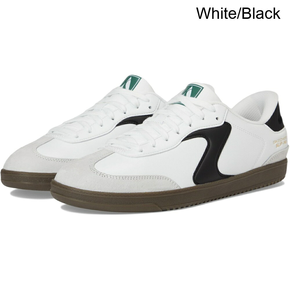 (取寄) スケッチャーズ ホットショット - リレゲート ハンズフリー スリップイン skechers Hotshot - Relegate Hands-Free Slip-Ins|ジェットラグ店