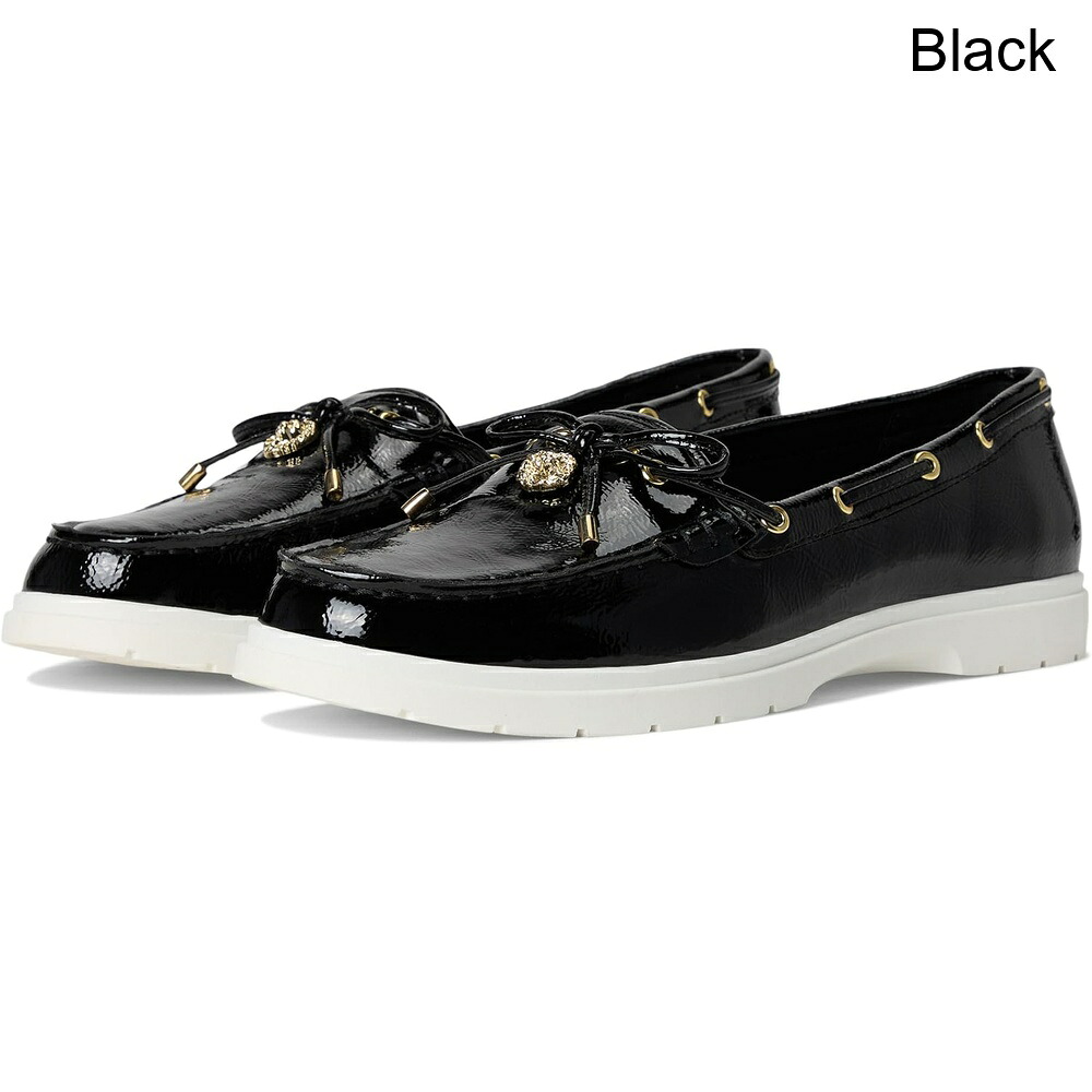 (取寄) アン・クライン アリー anne klein Allie｜ジェットラグ店