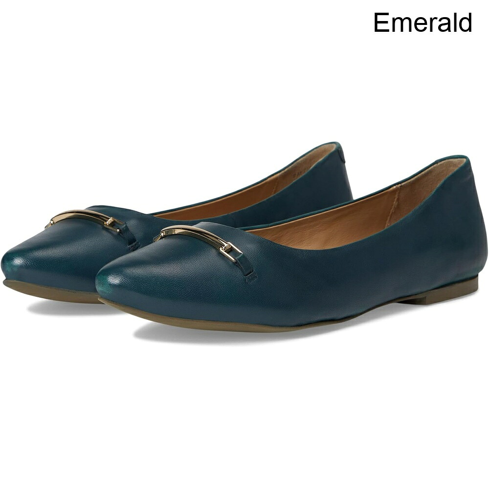 (取寄) トロッターズ エヴァリー trotters Everly|ジェットラグ店
