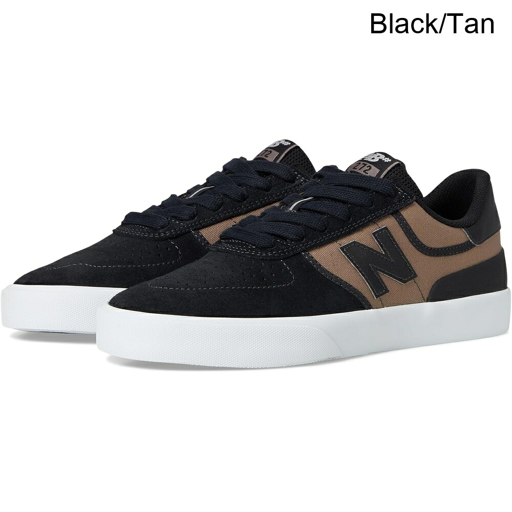 (取寄) ニューバランス 272 new balance numeric 272｜ジェットラグ店