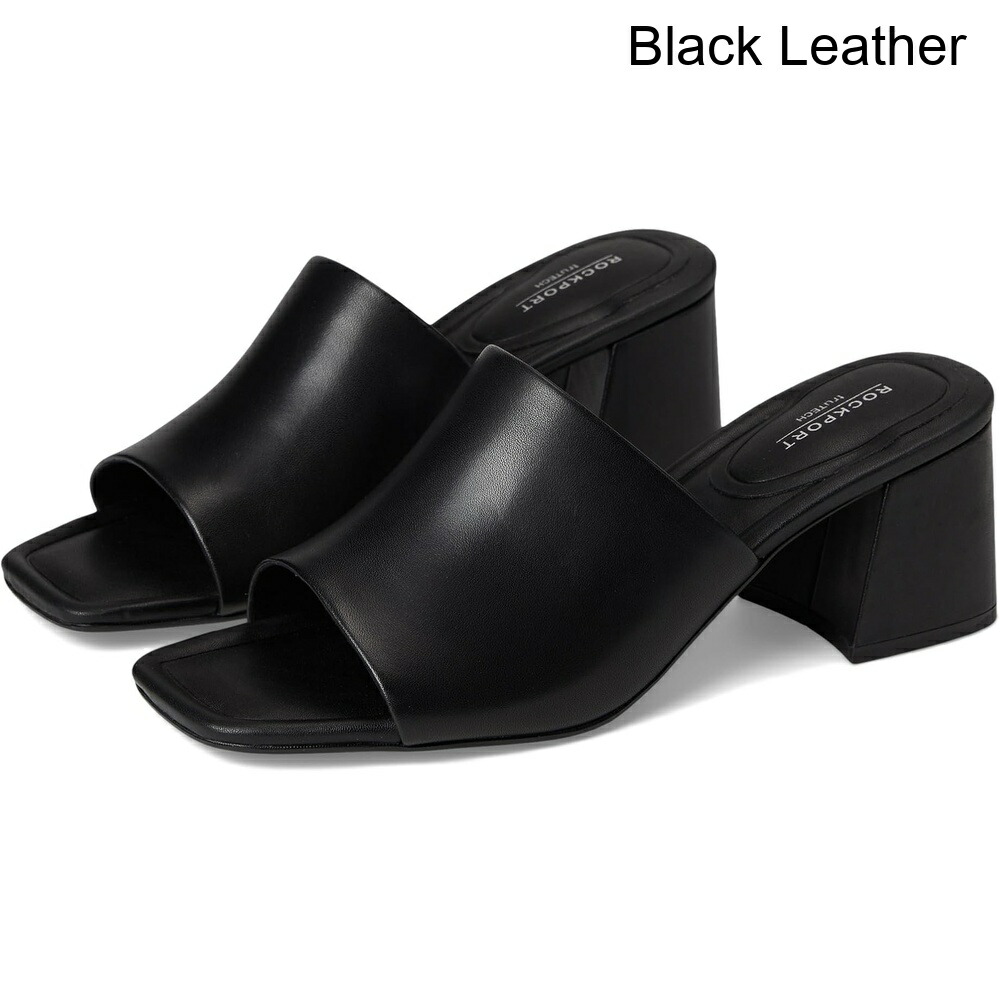 (取寄) ロックポート グレイシン rockport Gracyn|ジェットラグ店
