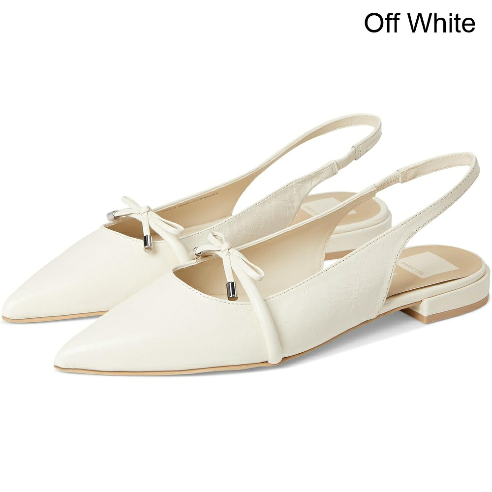 (取寄) ドルチェ・ヴィタ ペイジ dolce vita Payge｜ジェットラグ店 14,994円