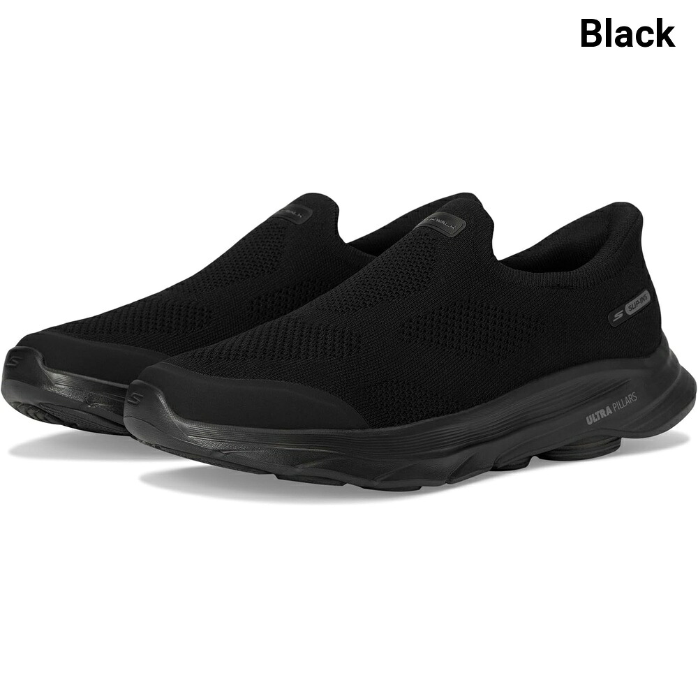 (取寄) スケッチャーズ ゴーウォーク8ペラヨハンズフリースリップイン skechers performance Go Walk 8 Pelayo Hands Free Slip-in｜ジェットラグ店 15,981円