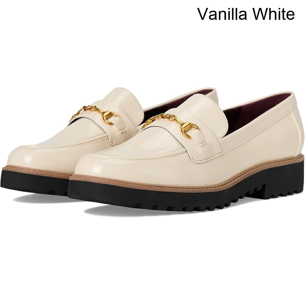 (取寄) フランコ・サルト コレット franco sarto Colette｜ジェットラグ店