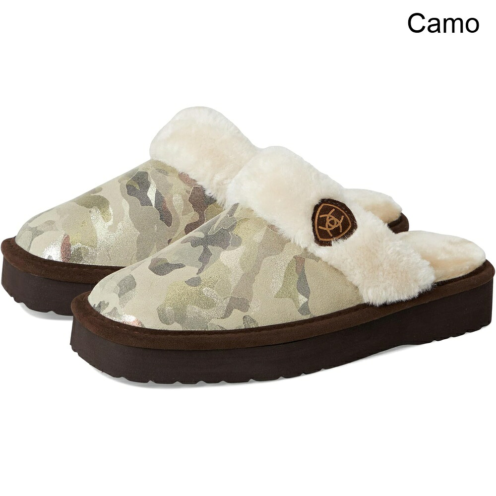 (取寄) アリアット ジャッキー スクエアトゥ エキゾチック プラットフォーム ariat Jackie Square Toe Exotic Platform｜ジェットラグ店