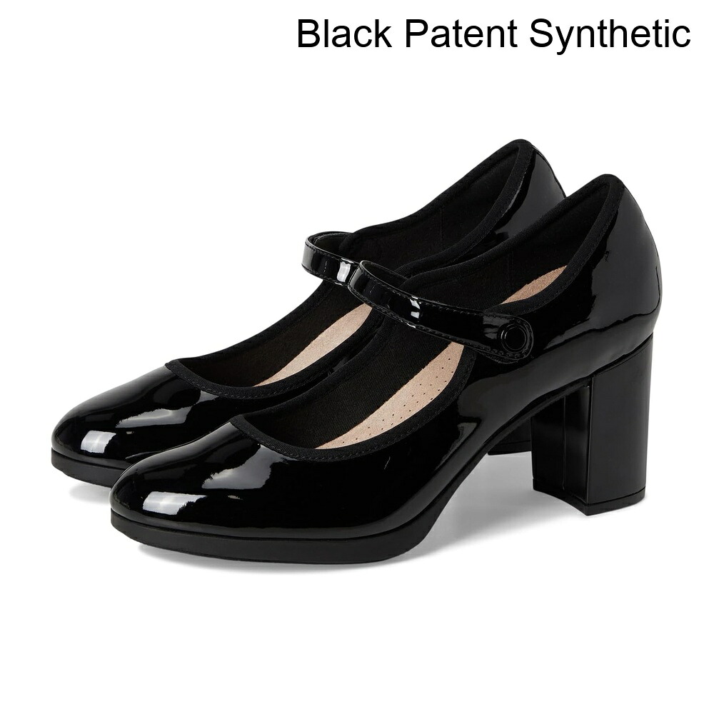 (取寄) クラークス ベイラリリー clarks Bayla Lily|ジェットラグ店