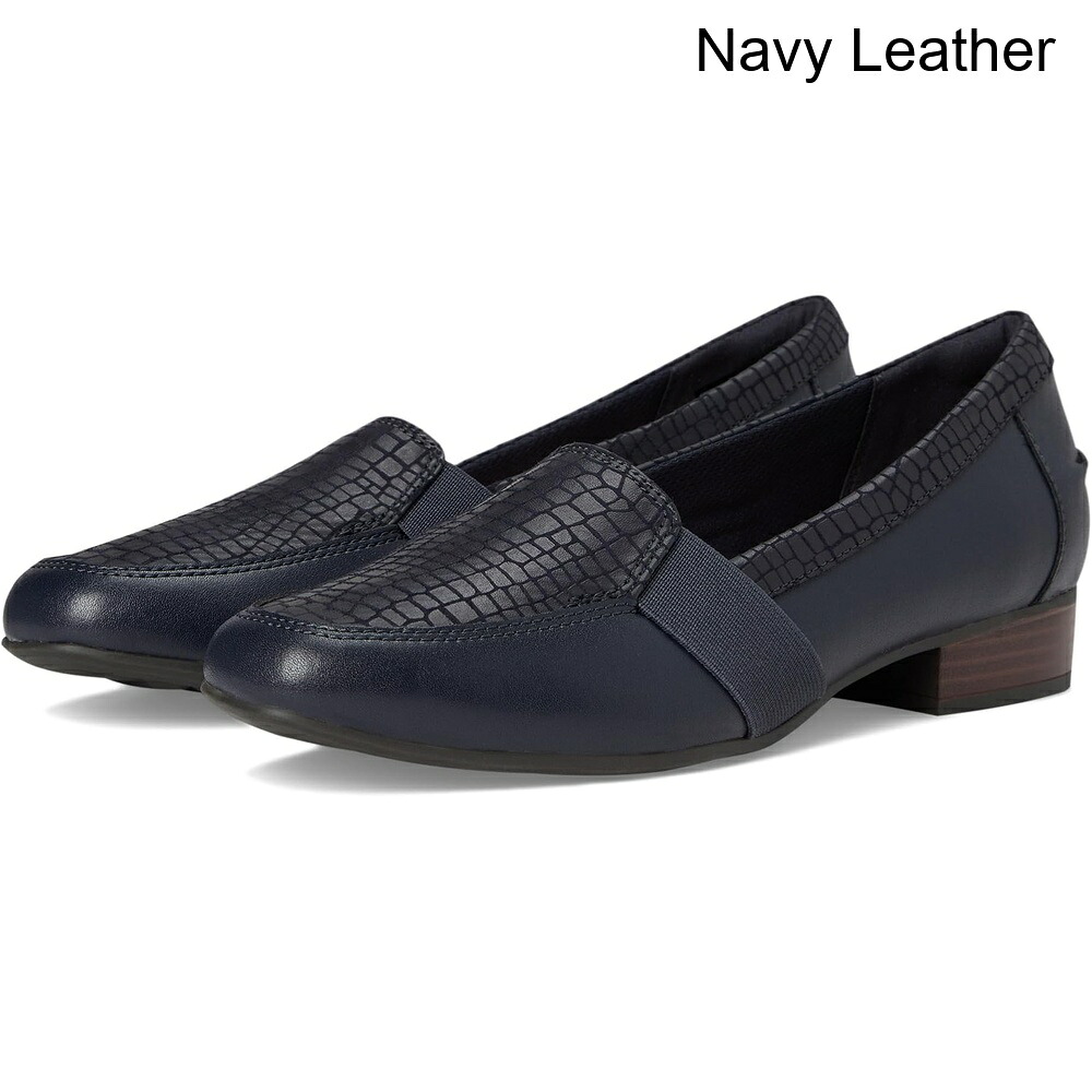 (取寄) クラークス ジュリエットビート clarks Juliet Beat｜ジェットラグ店 11,459円