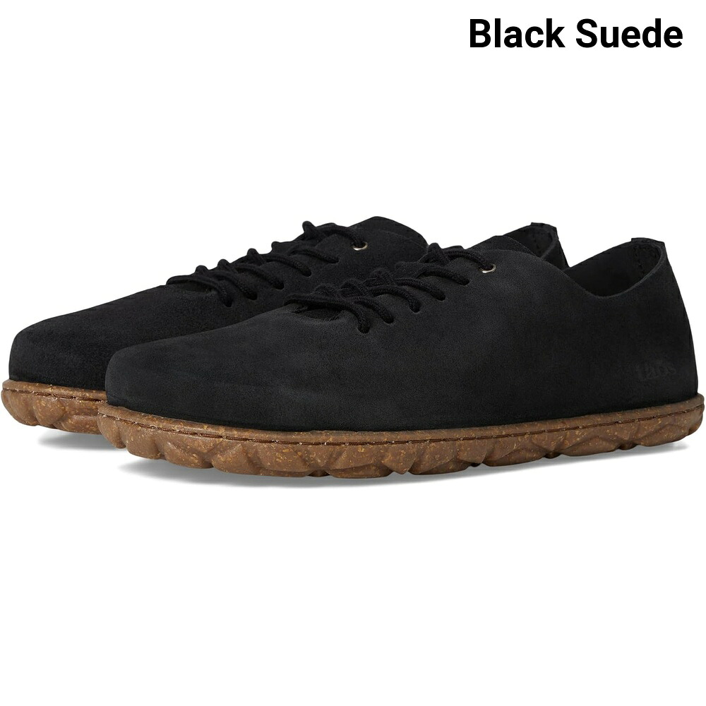 (取寄) タオス フットウェア フォアモスト taos footwear Foremost|ジェットラグ店