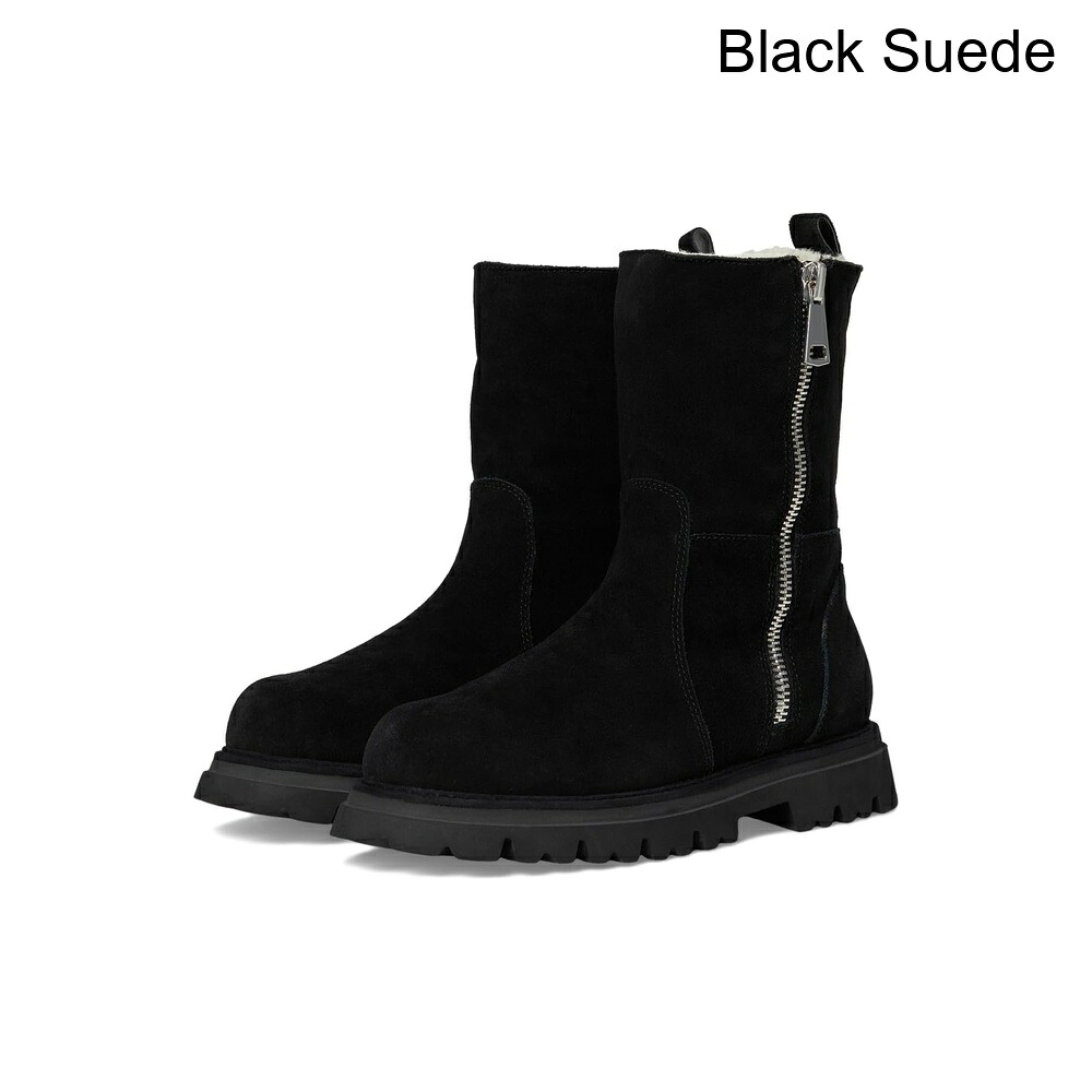 (取寄) ブロンディ バーンアウトウォータープルーフ blondo Burnout Waterproof｜ジェットラグ店 19,274円