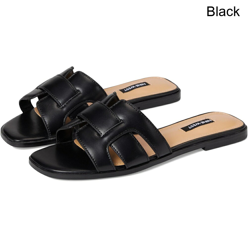 (取寄) ナインウエスト ジャーマニ nine west Germani｜ジェットラグ店