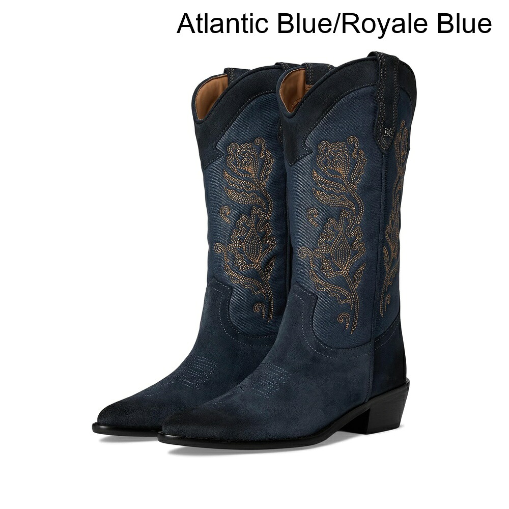 (取寄) サム・エデルマン ルー sam edelman Rue｜ジェットラグ店
