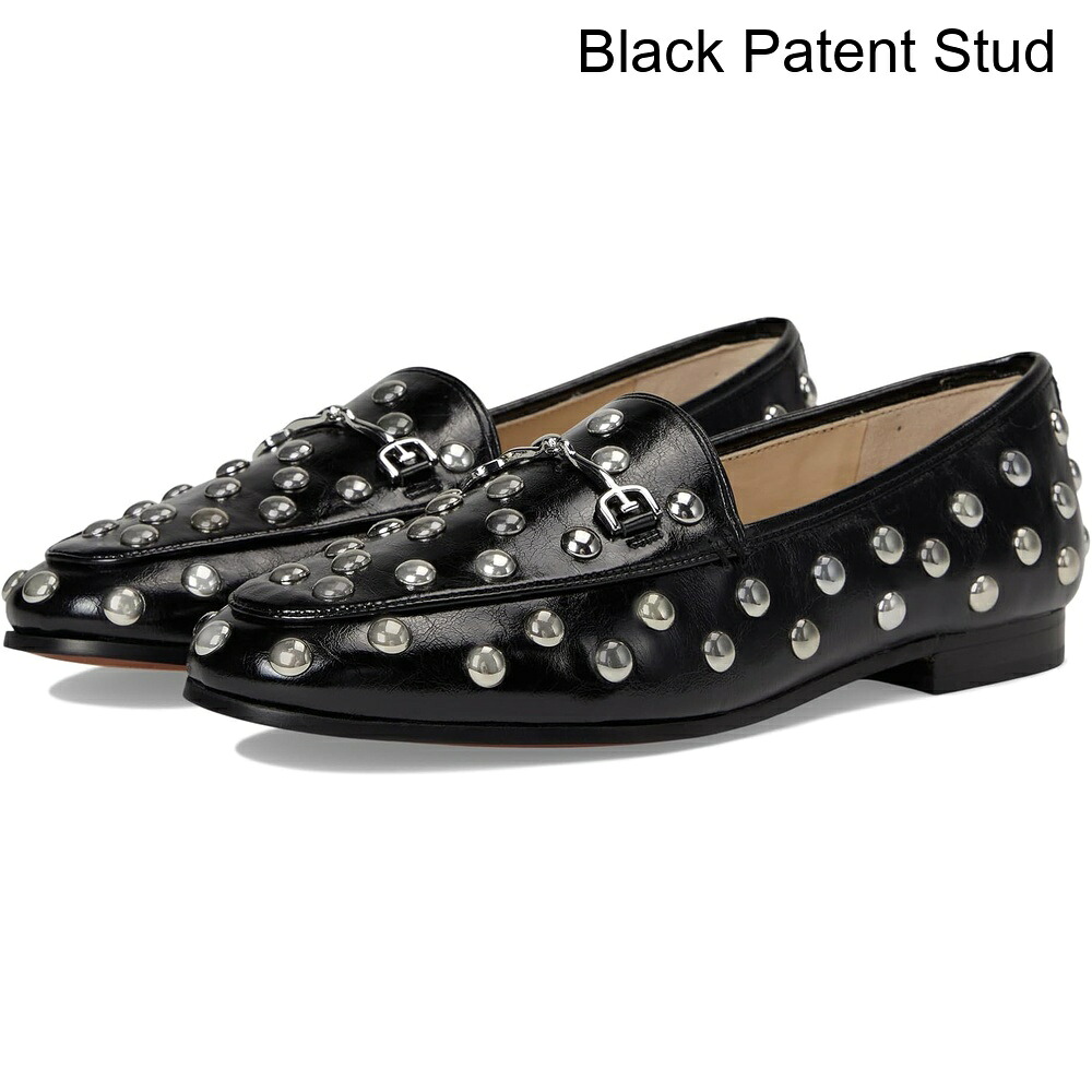 (取寄) サム・エデルマン ロレインスタッド sam edelman Loraine Stud｜ジェットラグ店