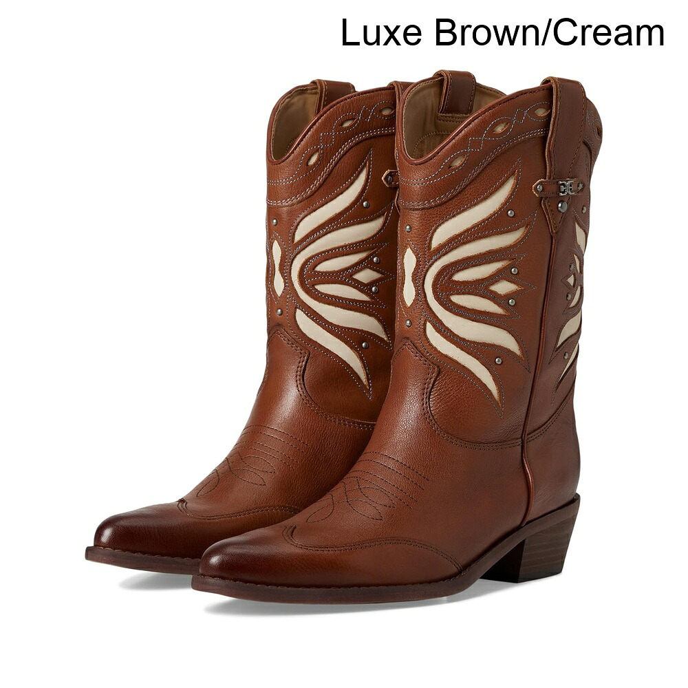 (取寄) サム・エデルマン リリン sam edelman Rylin|ジェットラグ店