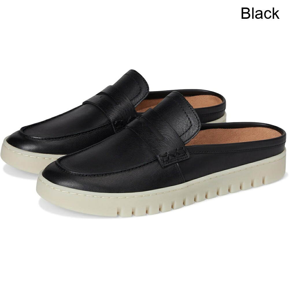 (取寄) ヴィオニック アップタウンミュール2 vionic Uptown Mule 2|ジェットラグ店
