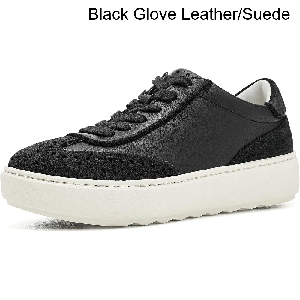 (取寄) ジョンストン&マーフィー キャミーTトゥレースアップ johnston & murphy Cammie T-Toe Lace-Up｜ジェットラグ店 22,320円