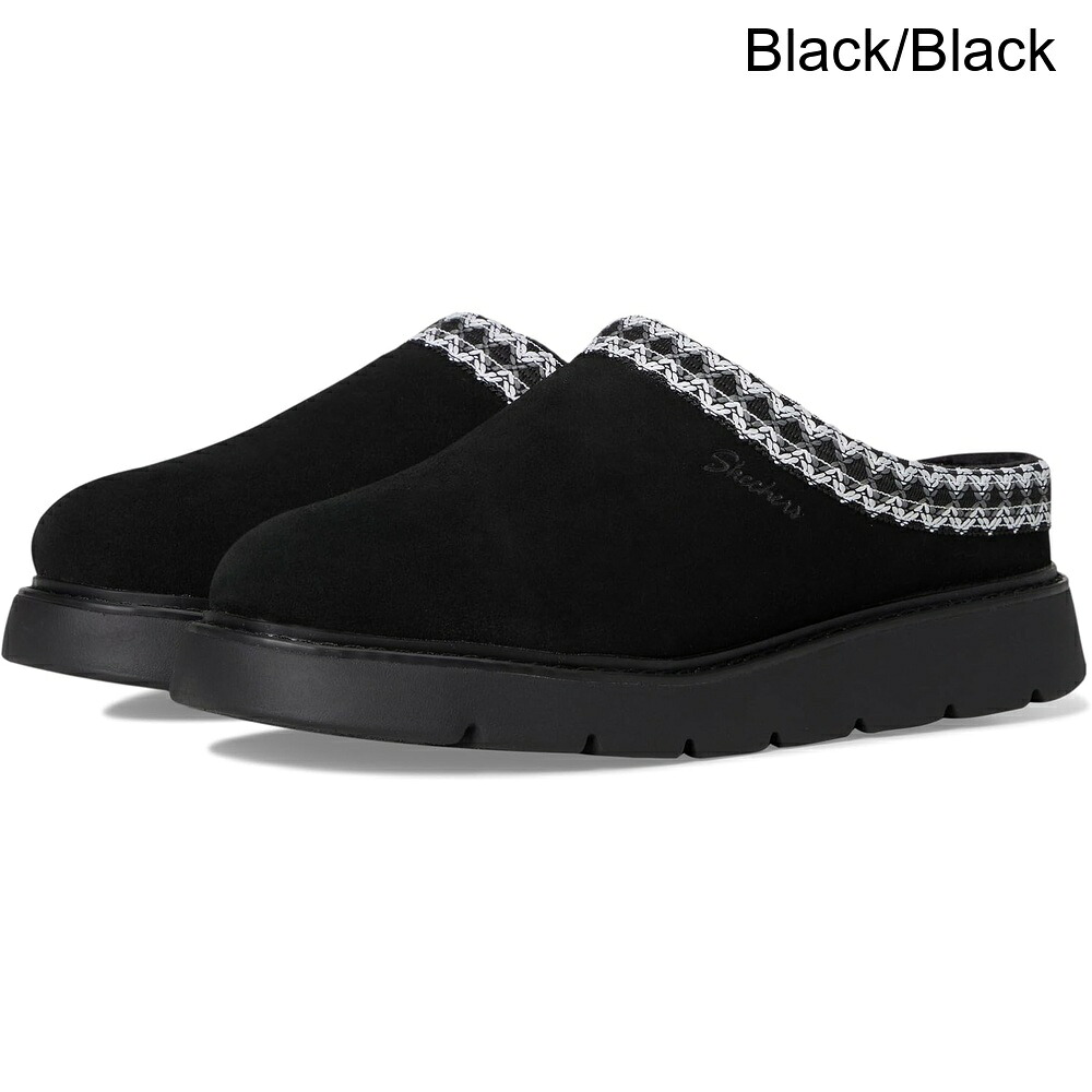 (取寄) スケッチャーズ コージーアップ - コージーキャスケード skechers Cozy Up - Cozy Cascade｜ジェットラグ店