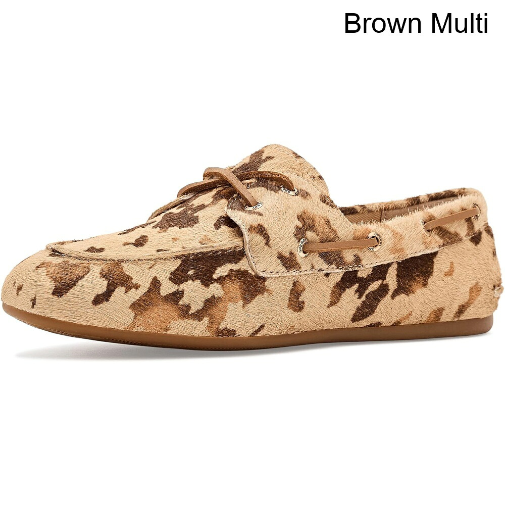 (取寄) スペリー スリムボート sperry Slimboat|ジェットラグ店