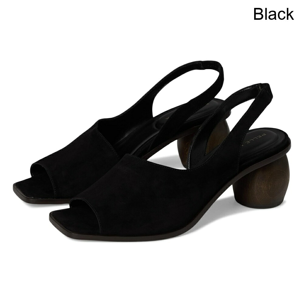 (取寄) ペレモーダ リーウィ pelle moda Leevi|ジェットラグ店