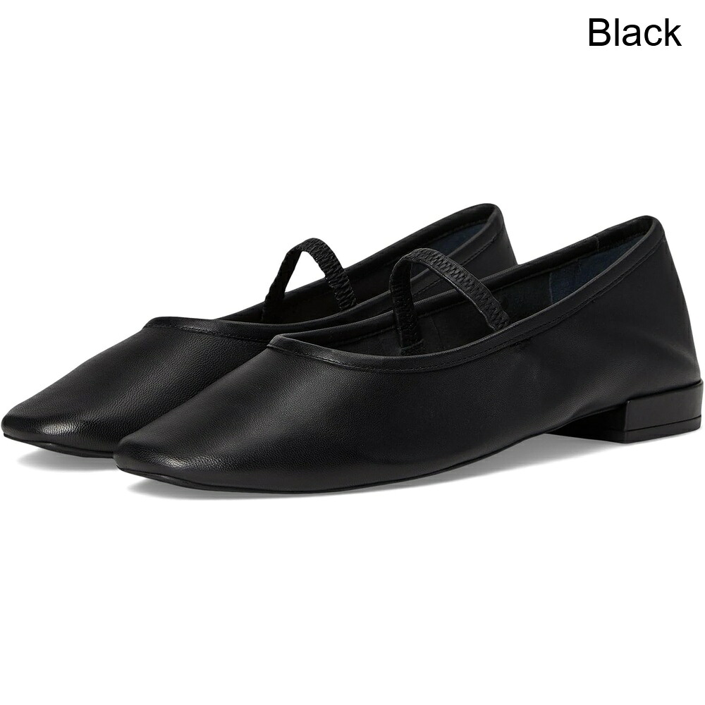 (取寄) セイシェル スウィートハートフラット seychelles Sweetheart Flat|ジェットラグ店