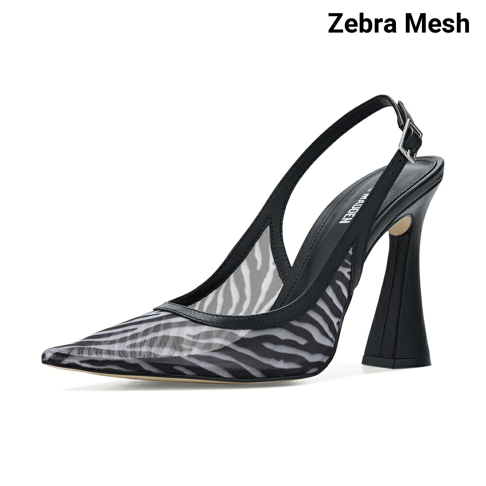(取寄) スティーブ・マデン ブレア steve madden Blare｜ジェットラグ店