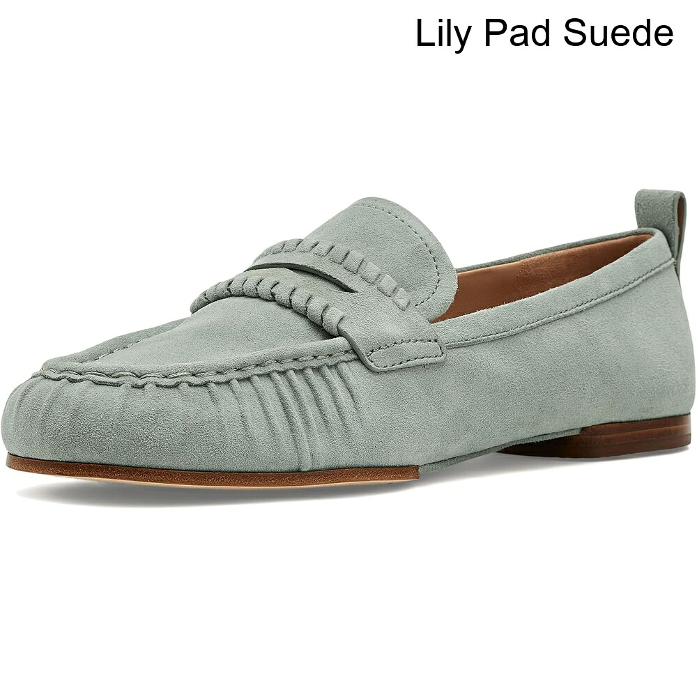 (取寄) コールハーン ダンビー トラベル ローファー cole haan Danby Travel Loafers｜ジェットラグ店