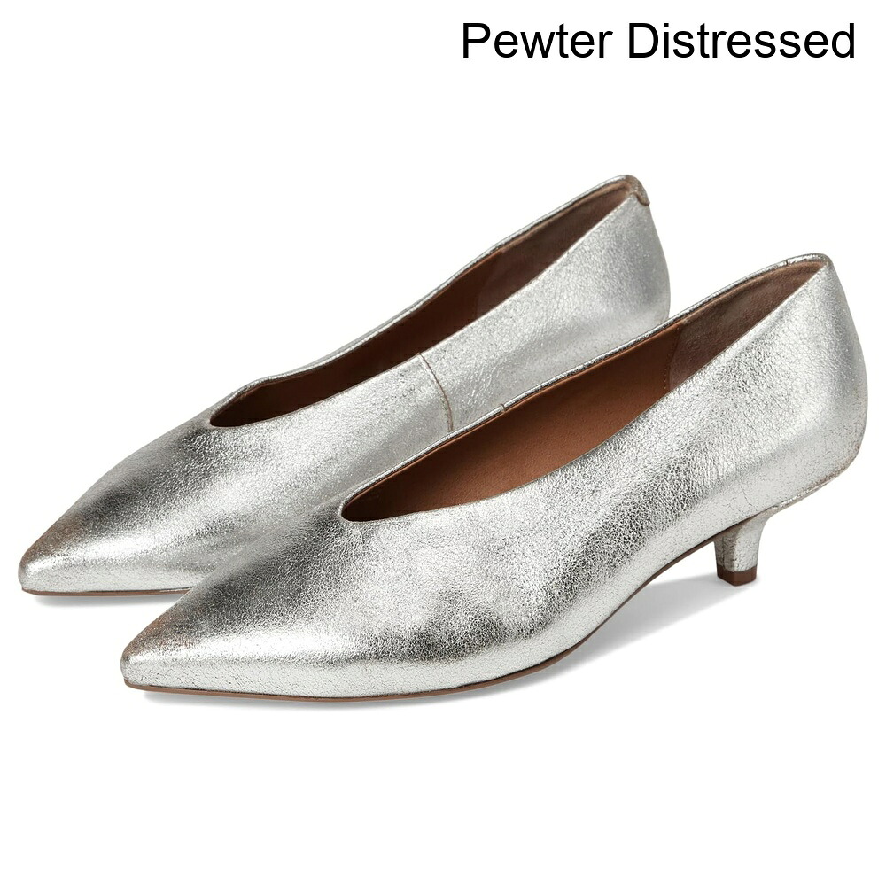(取寄) セイシェル リバティーンディストレストパンプス seychelles Libertine Distressed Pumps｜ジェットラグ店