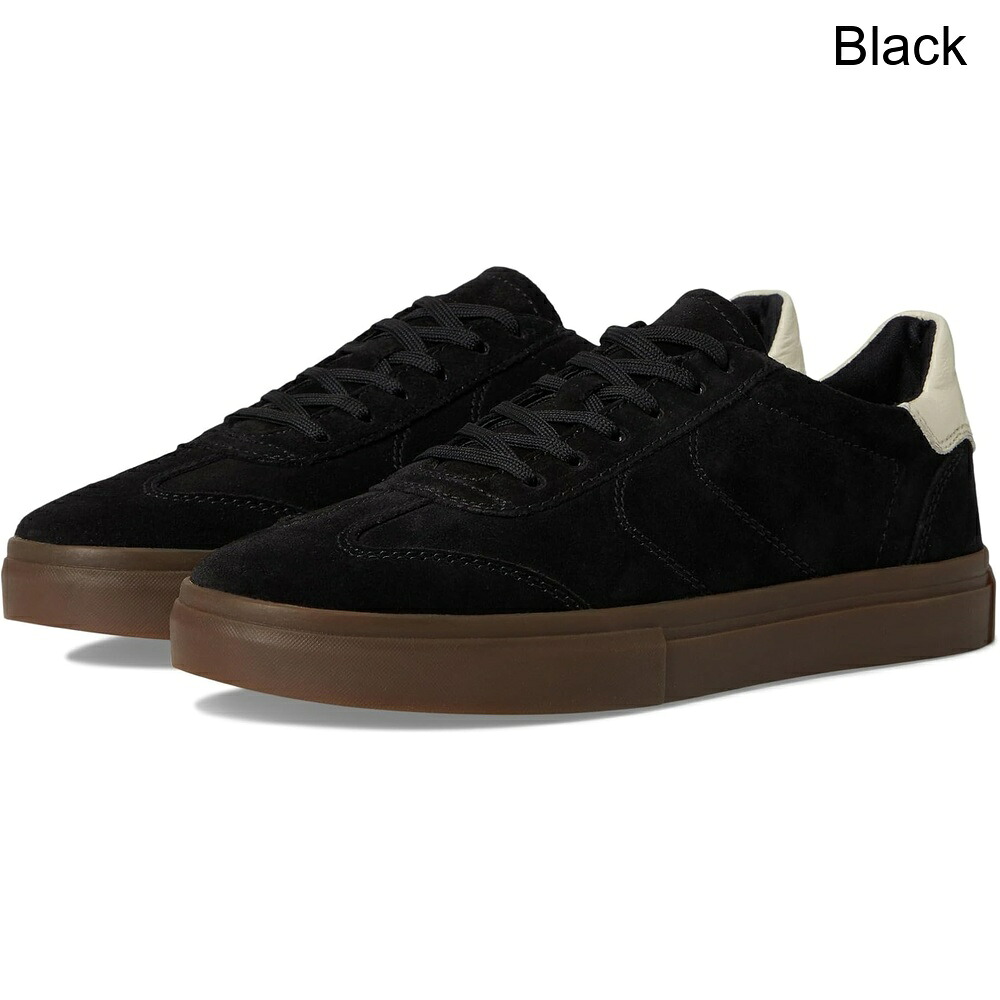 (取寄) ヴァガボンド コディスニーカー vagabond shoemakers Cody Sneaker｜ジェットラグ店