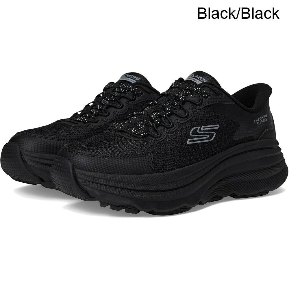 (取寄) スケッチャーズ ジルラスハンズフリースリップイン skechers Zirrus Hands Free Slip-in|ジェットラグ店
