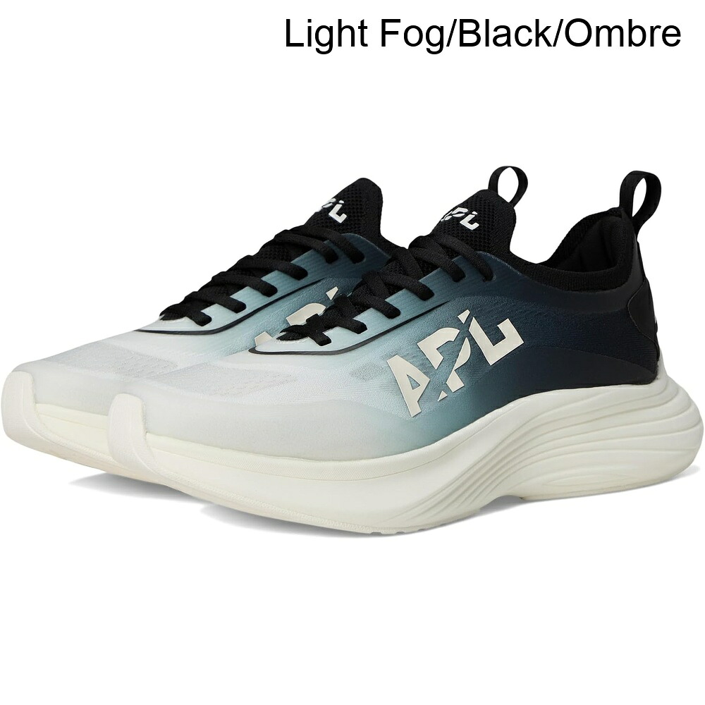 (取寄) アスレチック・プロポーション・ラボ ポディウム athletic propulsion labs (apl) Podium|ジェットラグ店