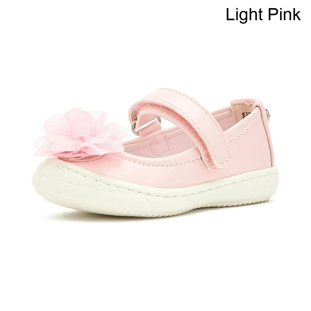 (取寄) ニナ ナティ-T（幼児用） nina Natty-T (Toddler)｜ジェットラグ店