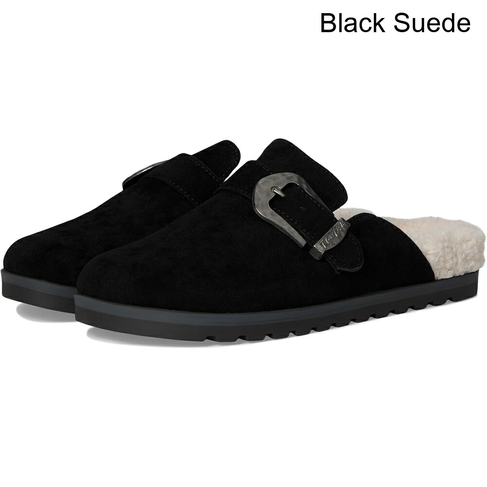 (取寄) ブローフィッシュ・マリブ シエナコージー blowfish malibu Sienna Cozy|ジェットラグ店
