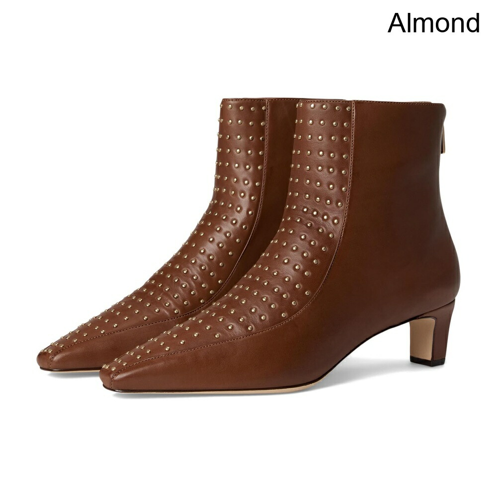 (取寄) ベルナール エズミスタッズ bernardo Esme Studs｜ジェットラグ店