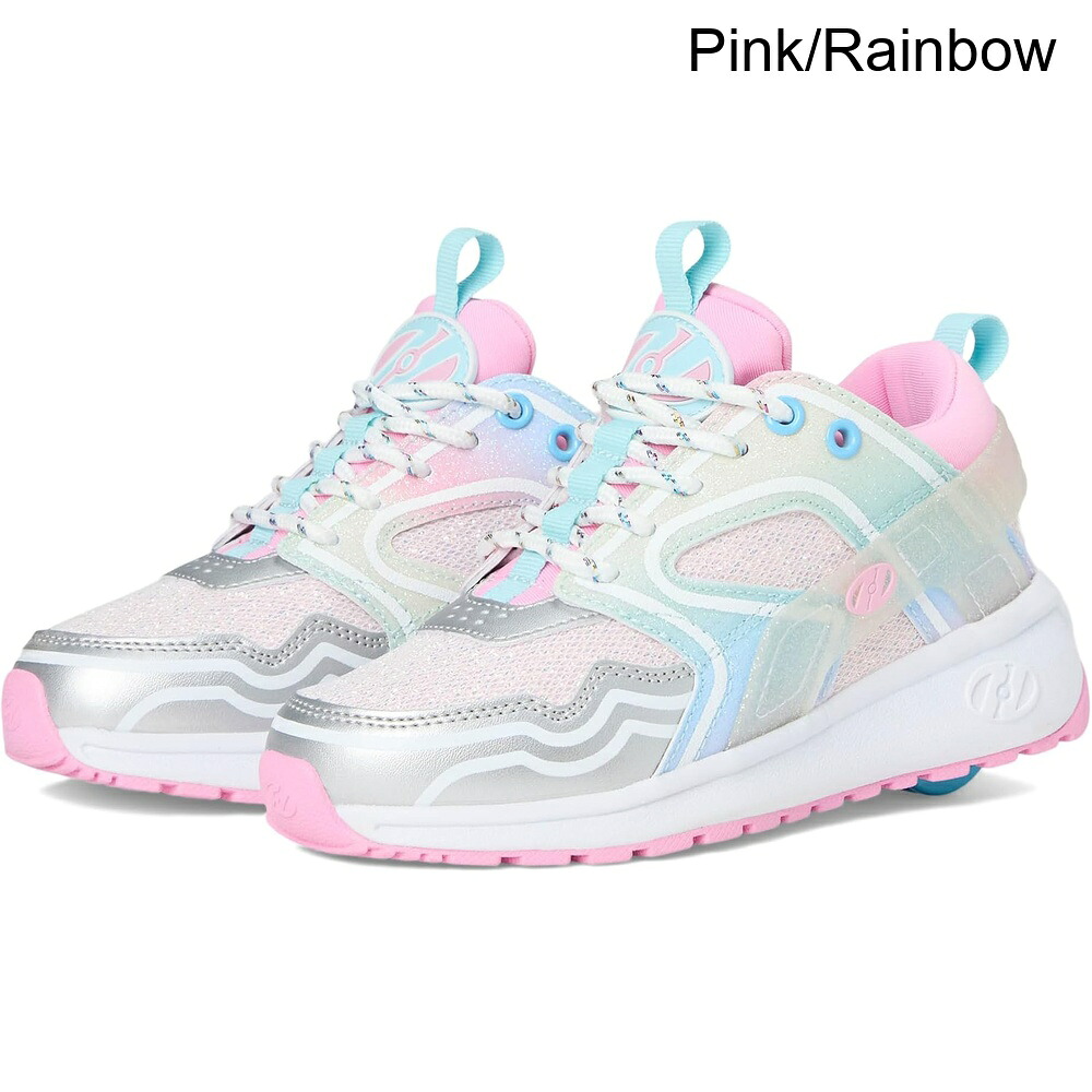 (取寄) ヒーリーズ ヒーリーズフォース（リトルキッド/ビッグキッド/アダルト） heelys Heelys Force(Little Kid/Big Kid/Adult)｜ジェットラグ店
