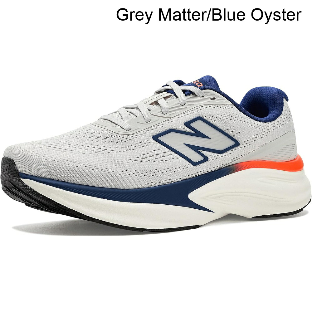 (取寄) ニューバランス フレッシュフォームXカイハロードV2 new balance Fresh Foam X Kaiha Road V2|ジェットラグ店