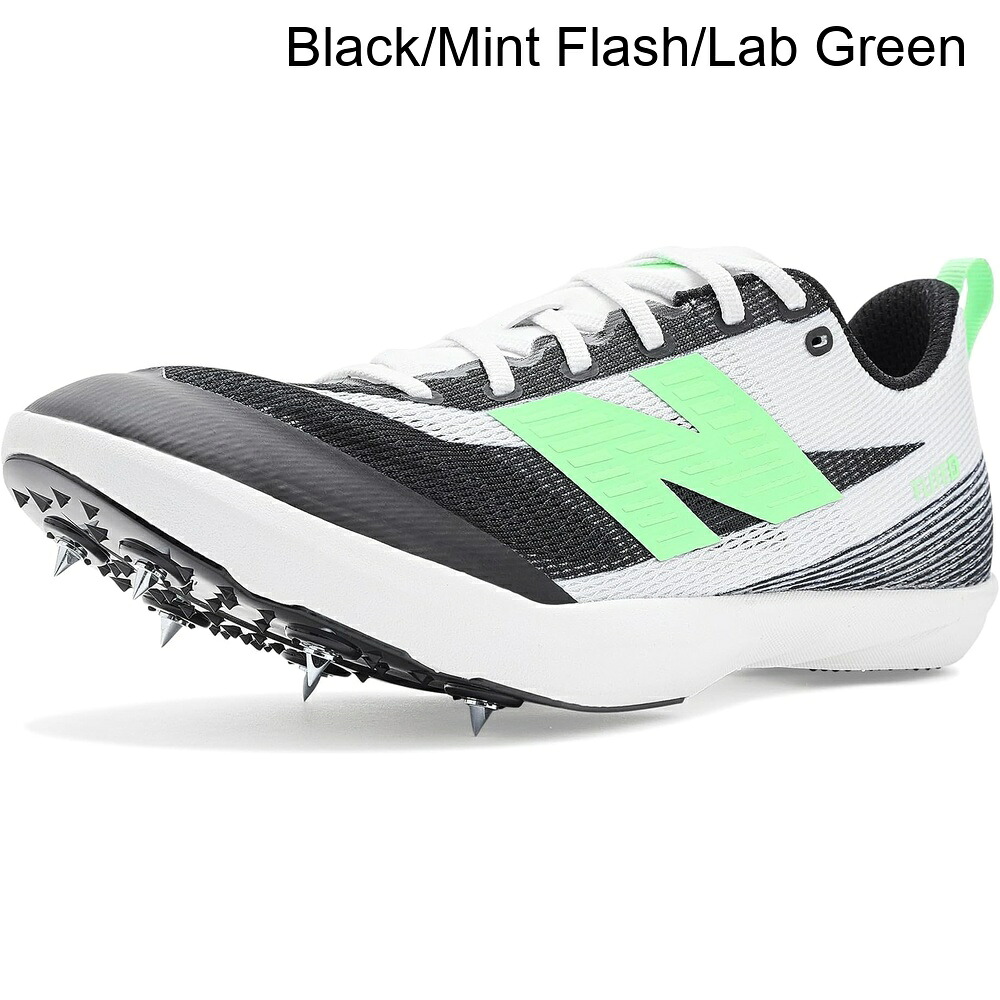 (取寄) ニューバランス フューエルセルフライトS new balance Fuelcell Flite-S|ジェットラグ店