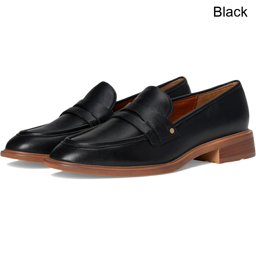 (取寄) フランコ・サルト エディス franco sarto Edith｜ジェットラグ店