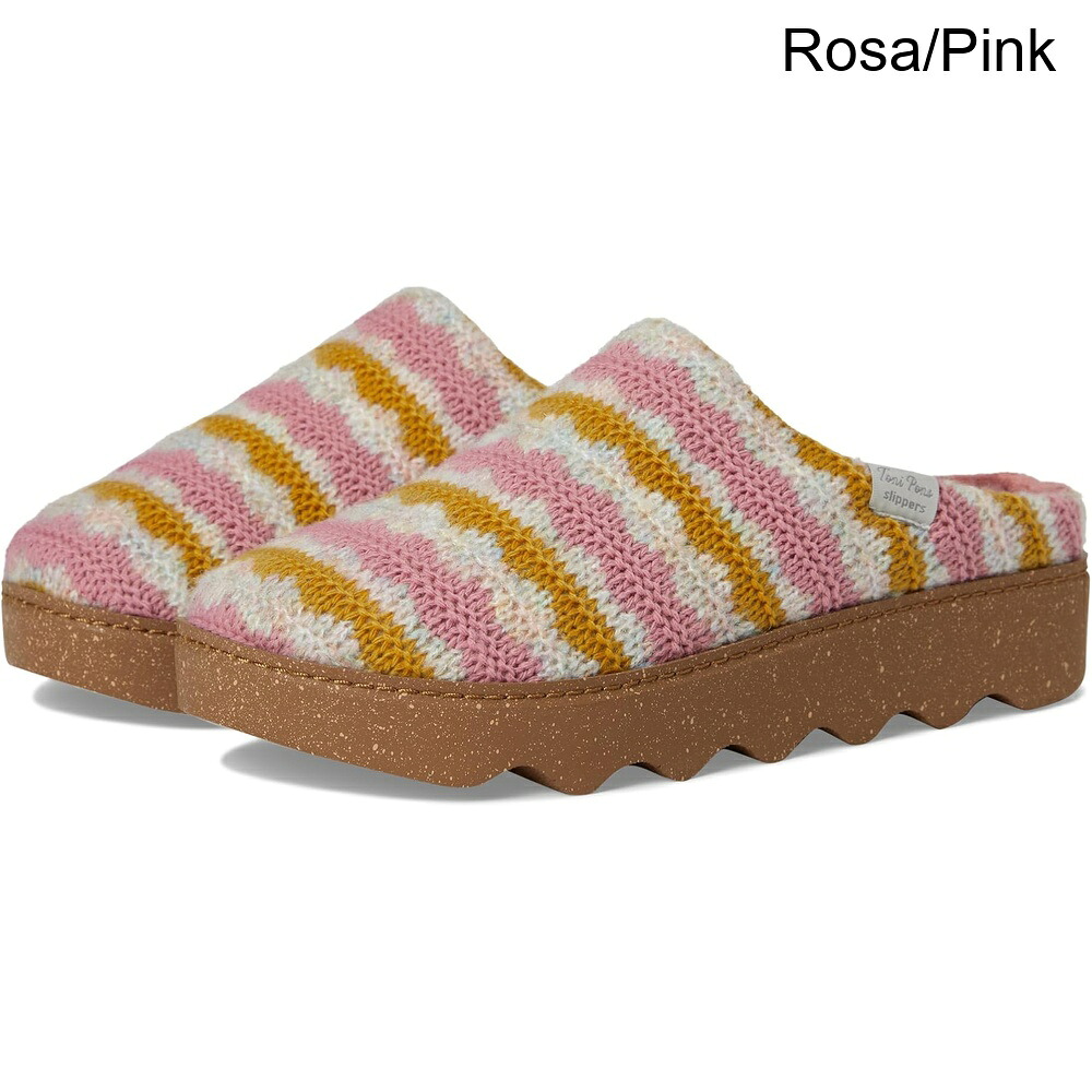 (取寄) トニーポンズ ジョイス-NS toni pons Joyce-NS｜ジェットラグ店 9,429円