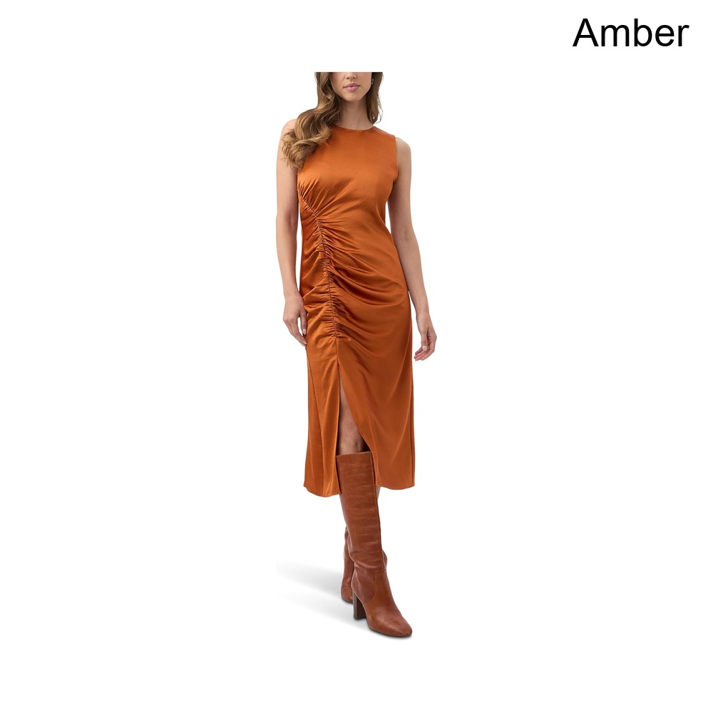 (取寄) トリーナ・ターク チェスナットドレス trina turk Chestnut Dress|ジェットラグ店