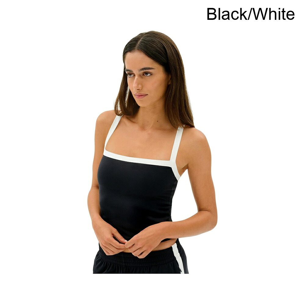 (取寄) スプリッツ59 モナハリガータンク splits59 Monah Rigor Tank｜ジェットラグ店