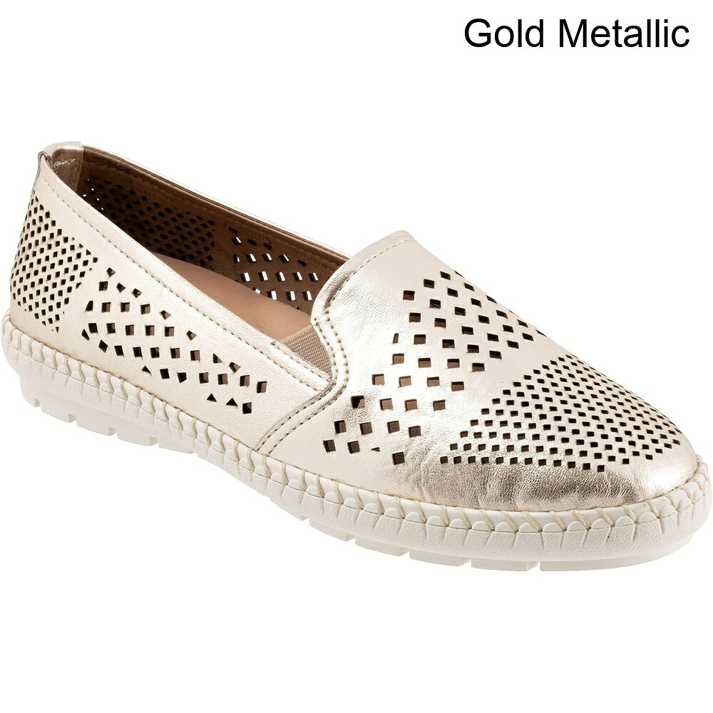 (取寄) トロッターズ ロイヤル trotters Royal｜ジェットラグ店
