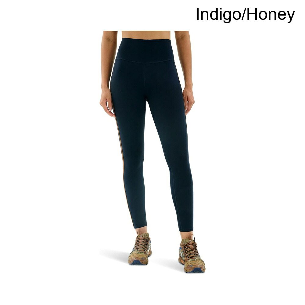 (取寄) スプリッツ59 アンバーエアウェイトハイウエストレギンス splits59 Amber Airweight High-waist Leggings｜ジェットラグ店