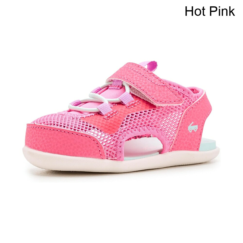(取寄) シー・カイ・ラン アヴェンミニ（乳幼児用） see kai run Aven Mini (infant/Toddler)｜ジェットラグ店