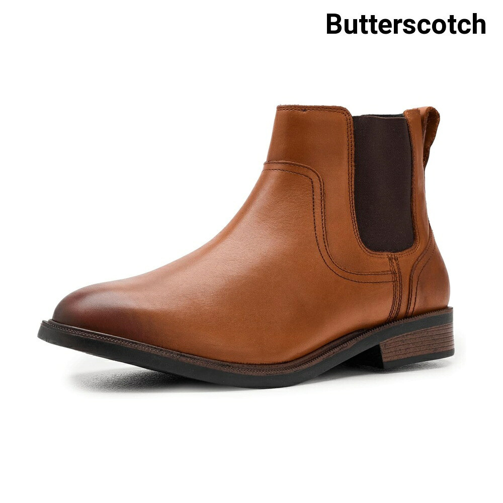 (取寄) ドッカーズ アンダー dockers Ander|ジェットラグ店