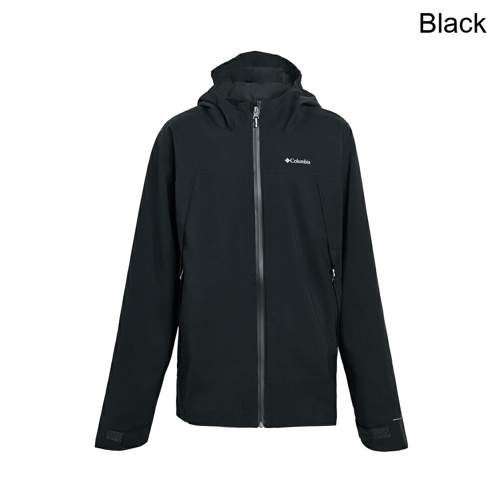 (取寄) コロンビア ボルダーフォールズジャケット（リトルキッド/ビッグキッド） columbia Boulder Falls Jacket (Little Kid/Big Kid)｜ジェットラグ店
