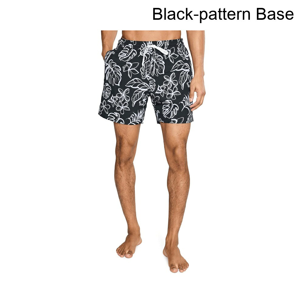(取寄) チャビーズ ブリーフリーインパラダイス5.5インチ(クラシックライントランクス) chubbies The Briefly In Paradise 5.5" (Classic Lined Swim Trunks)|ジェットラグ店